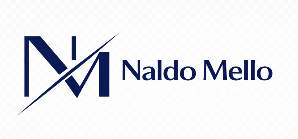 Naldo Mello