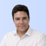NALDO MELLO