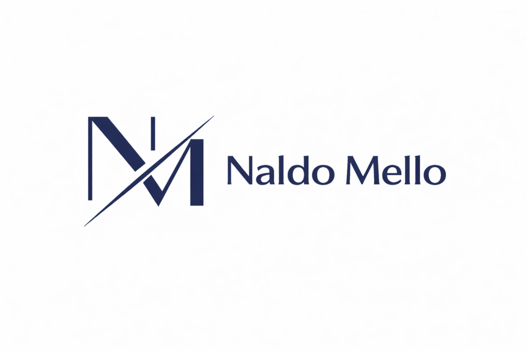 Naldo Mello