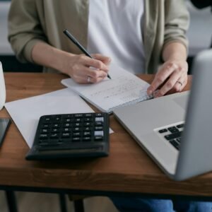 Quanto Custa Começar no Marketing Digital de Verdade?